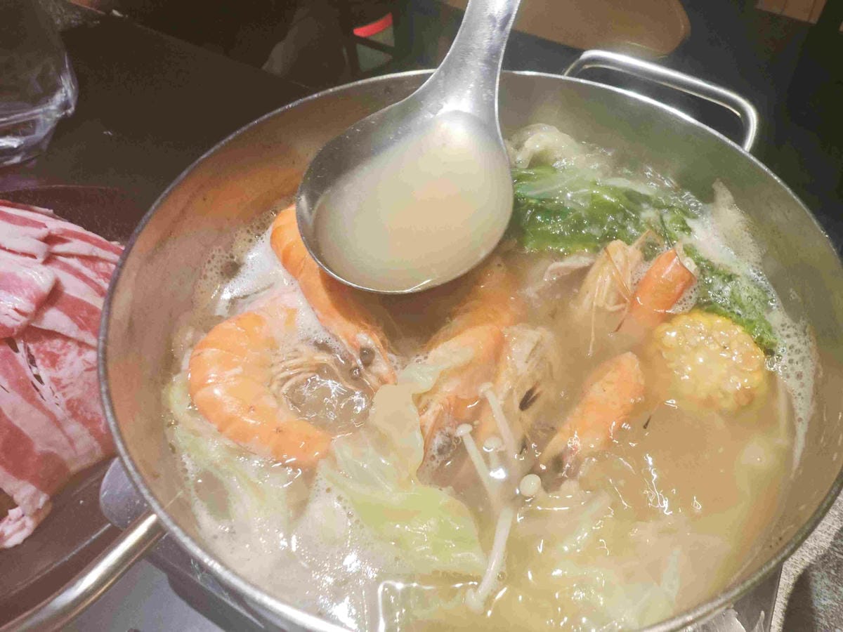 三柒燒肉 (70).jpg