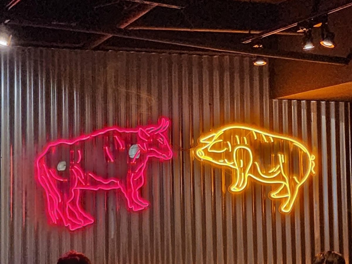 三柒燒肉 (89).jpg