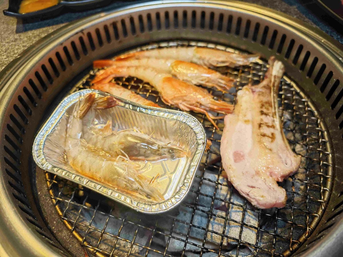 三柒燒肉 (61).jpg