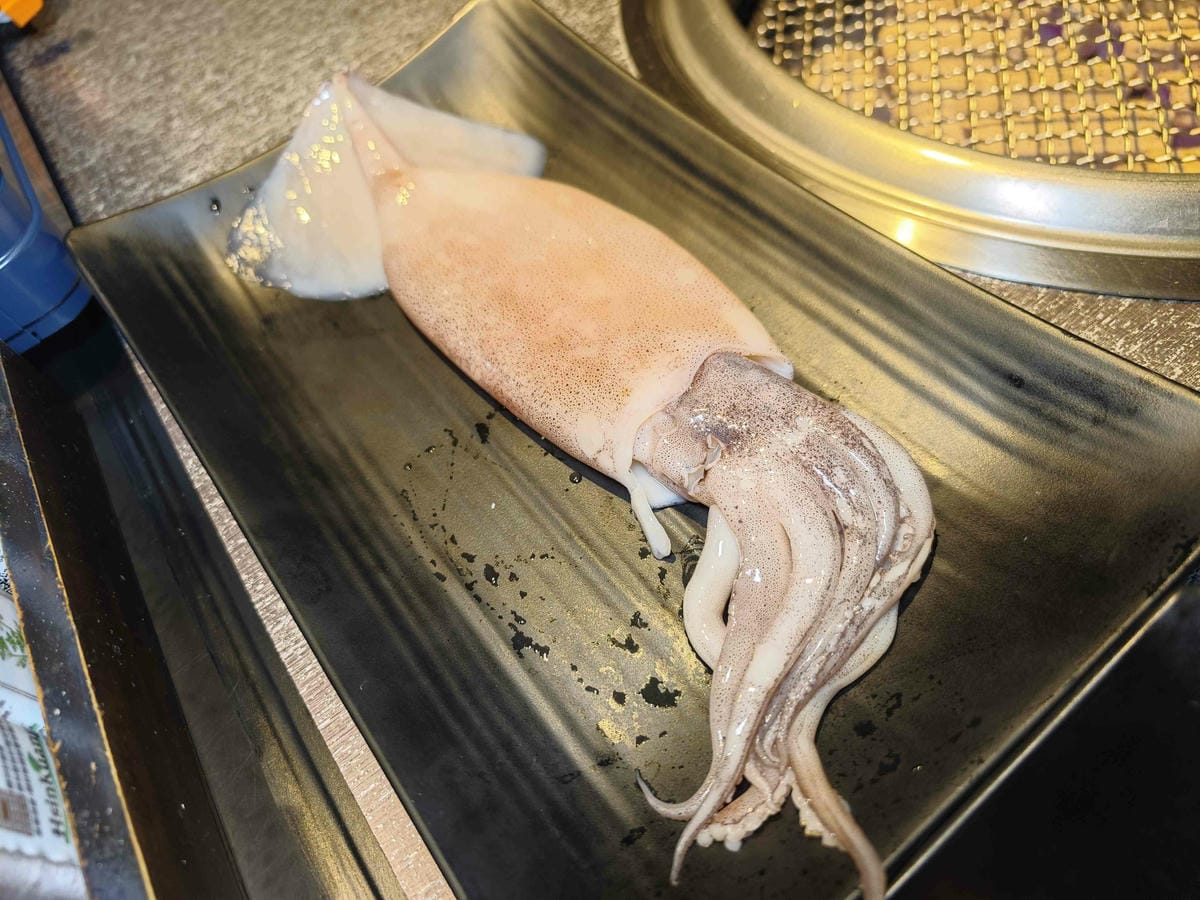 三柒燒肉 (30).jpg