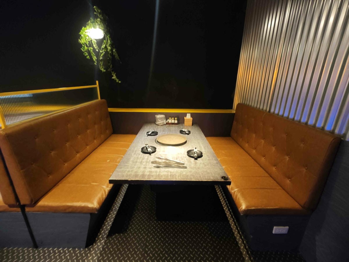 三柒燒肉 (22).jpg