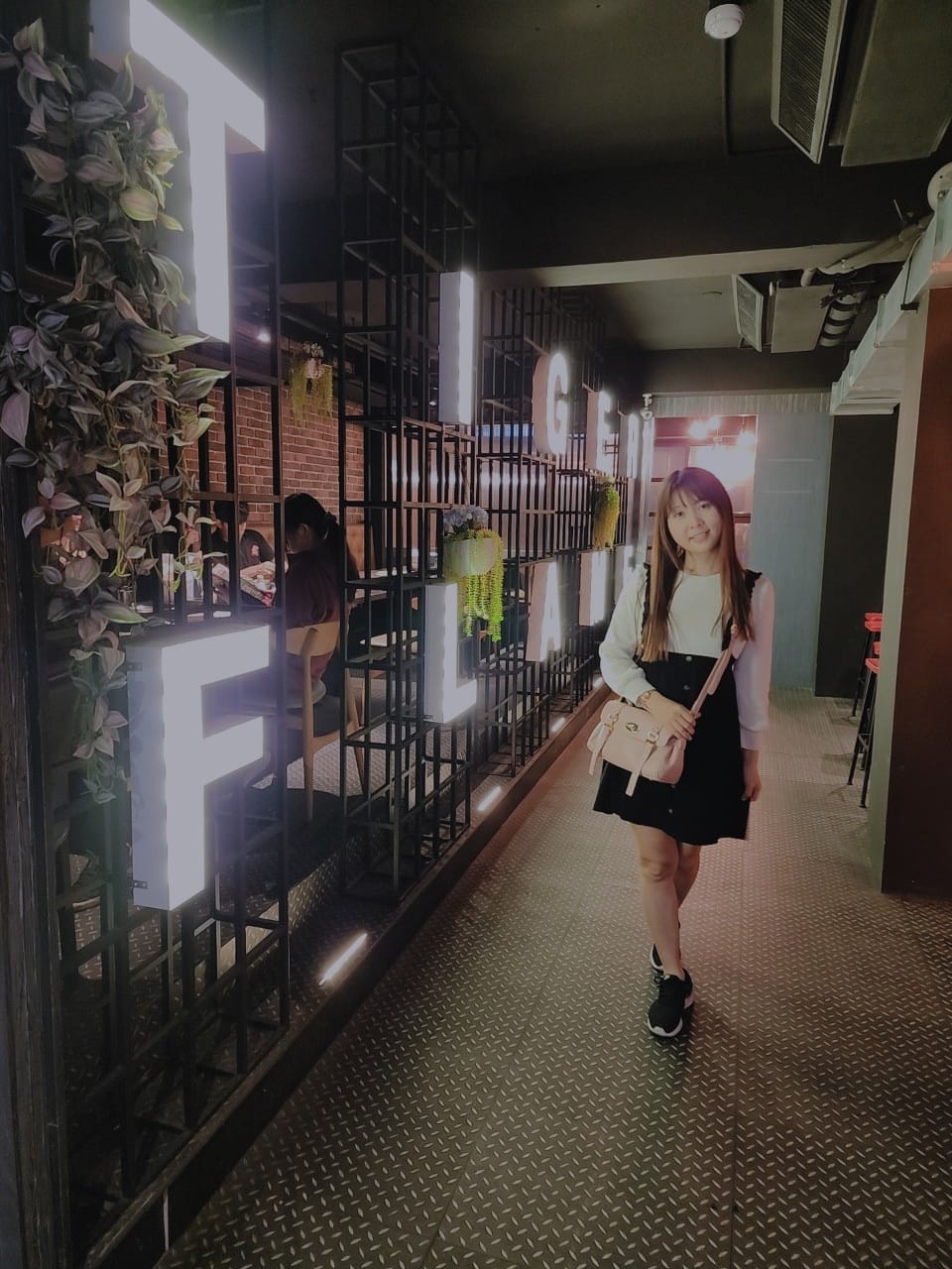 三柒燒肉 (104).jpg