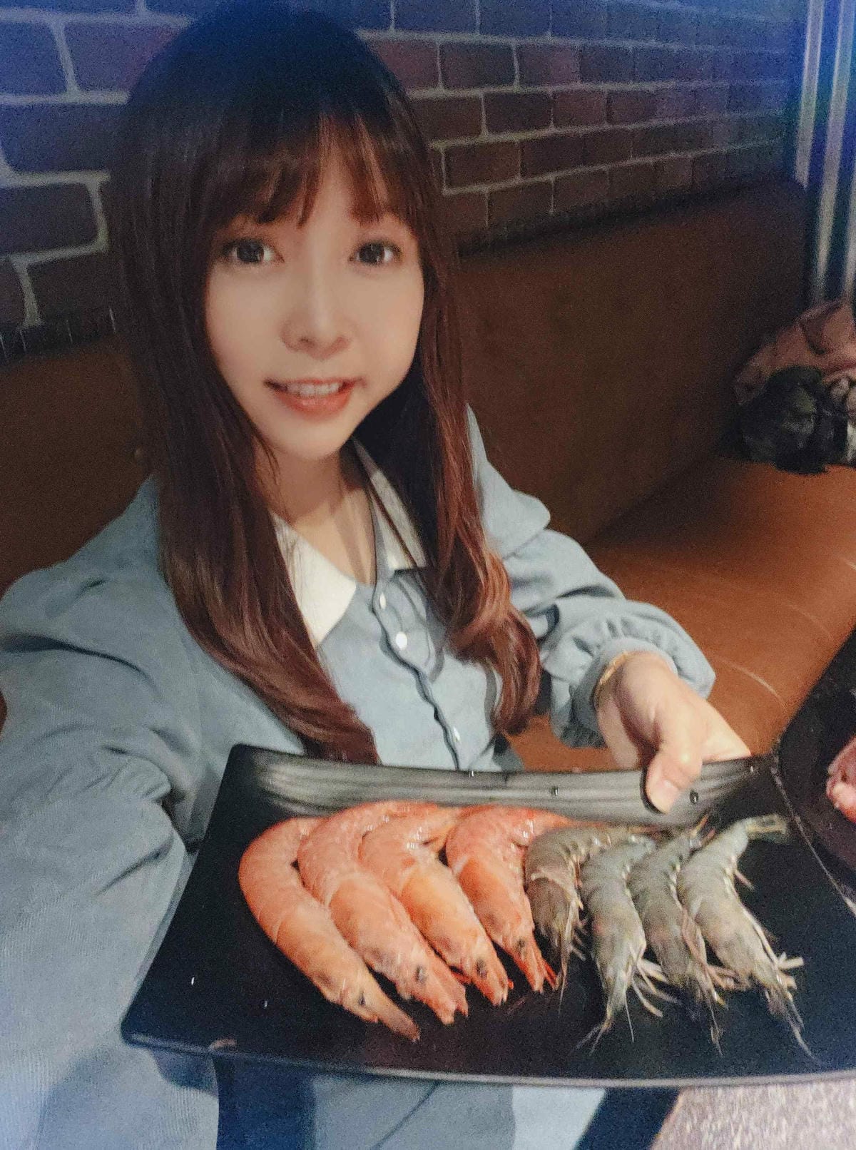 三柒燒肉 (100).jpg