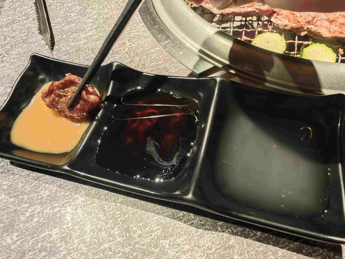 三柒燒肉 (56).jpg