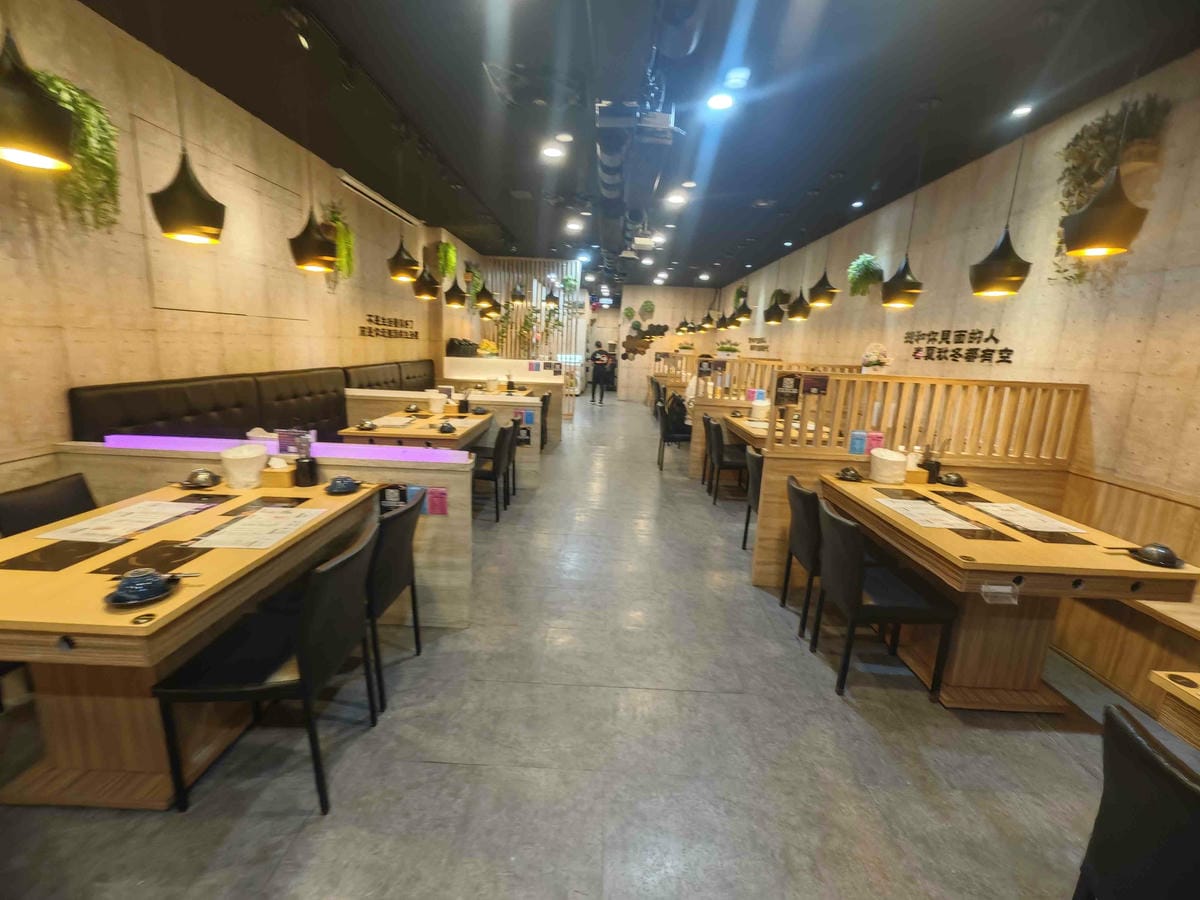 山崎鍋物 (17).jpg