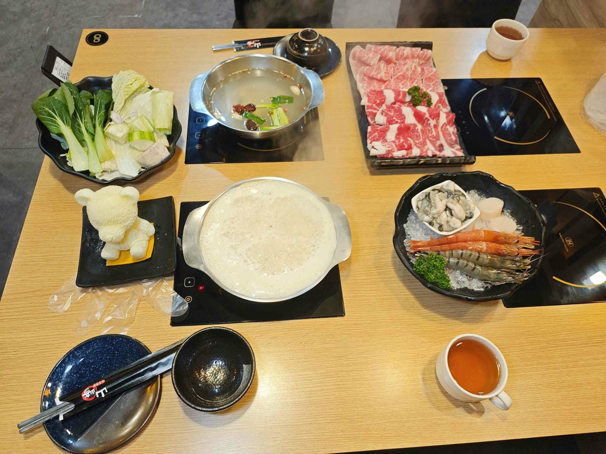 山崎鍋物 (42).jpg