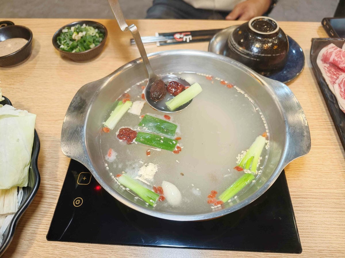 山崎鍋物 (53).jpg