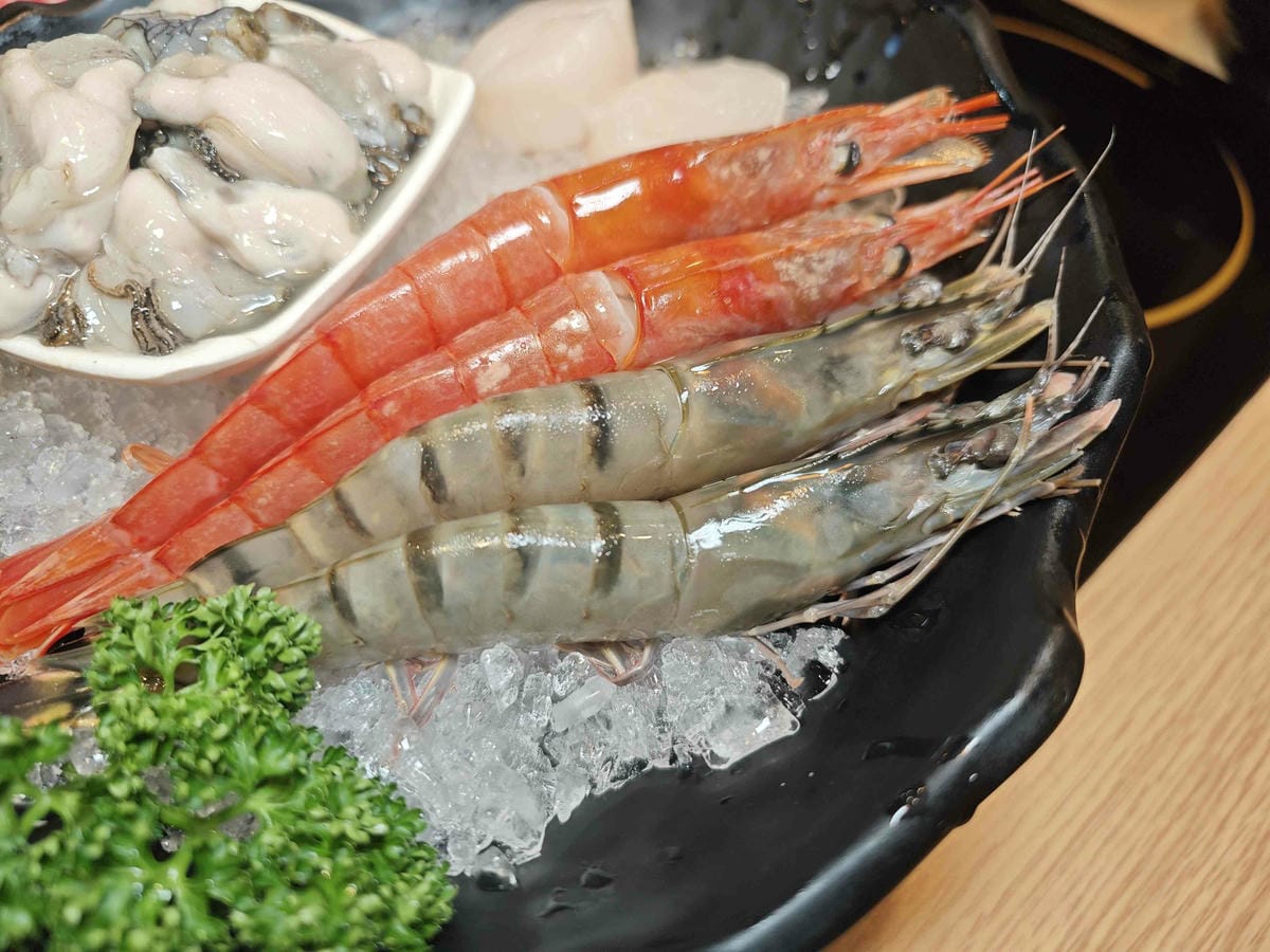 山崎鍋物 (45).jpg