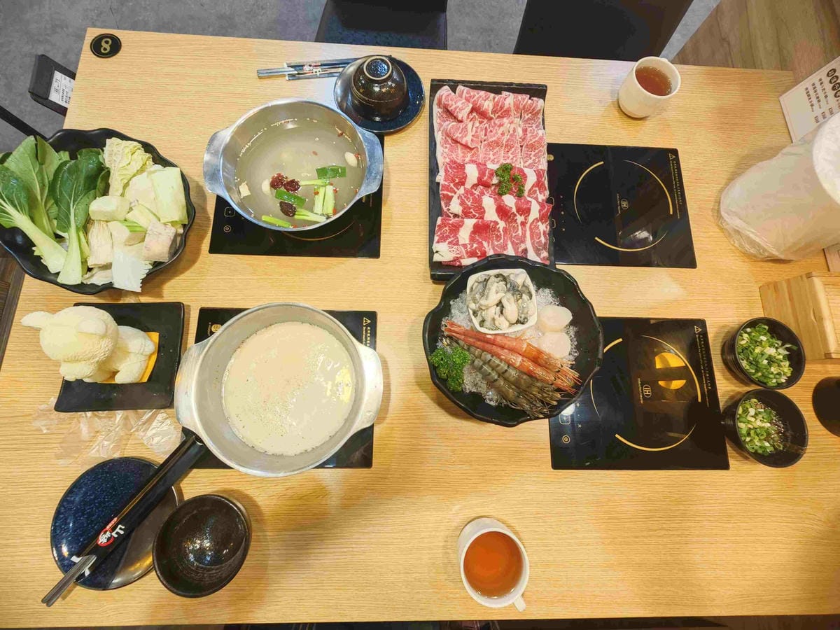 山崎鍋物 (34).jpg