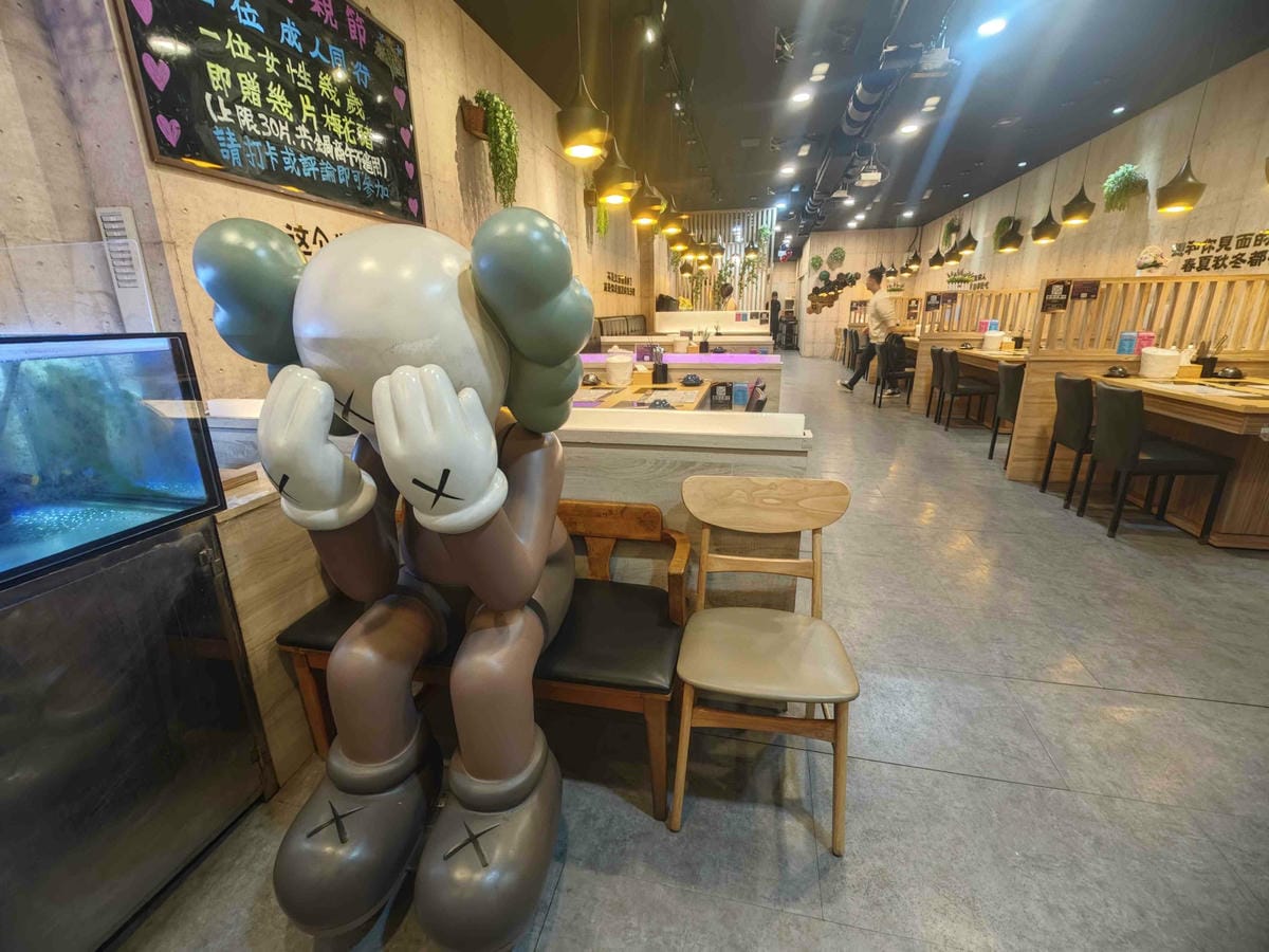 山崎鍋物 (15).jpg