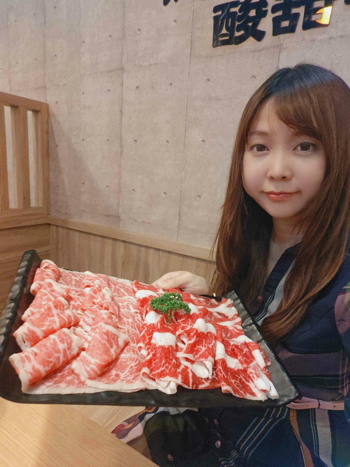 山崎鍋物 (67).jpg