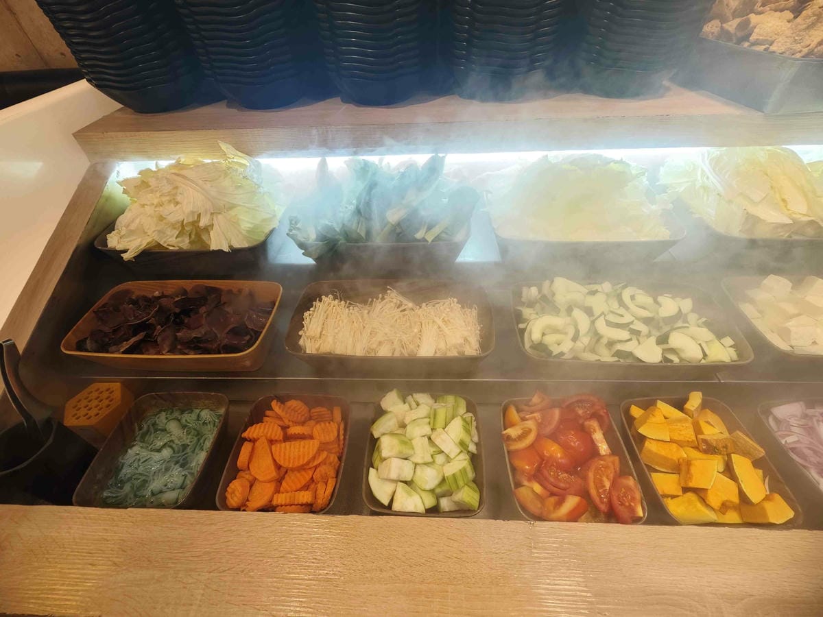 山崎鍋物 (26).jpg