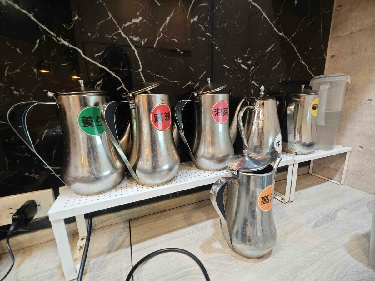 山崎鍋物 (30).jpg