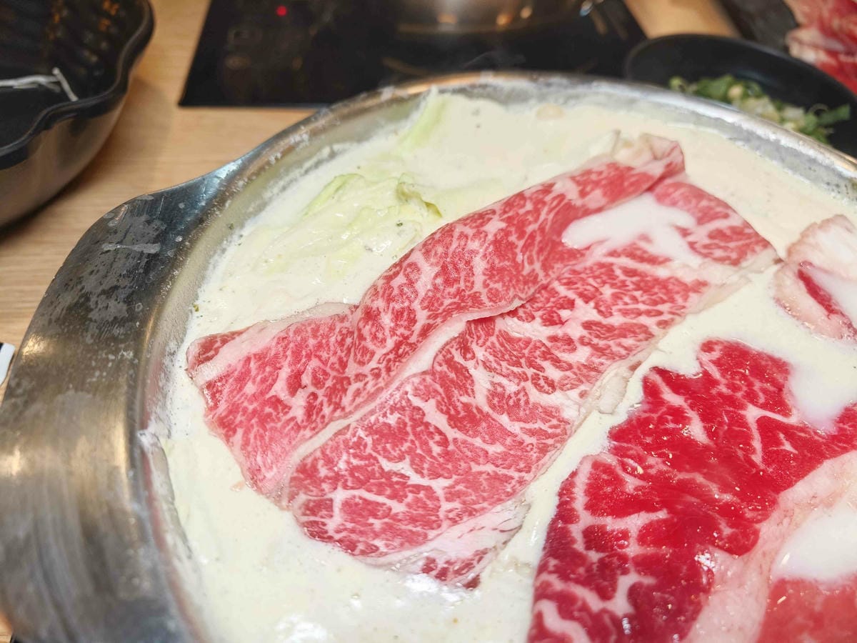 山崎鍋物 (56).jpg