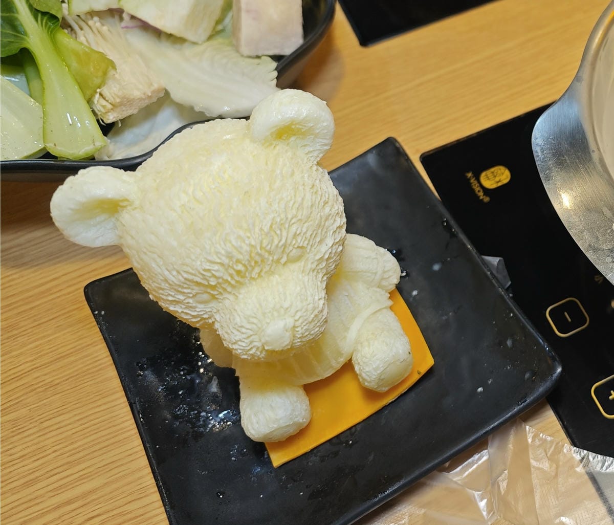 山崎鍋物 (39).jpg