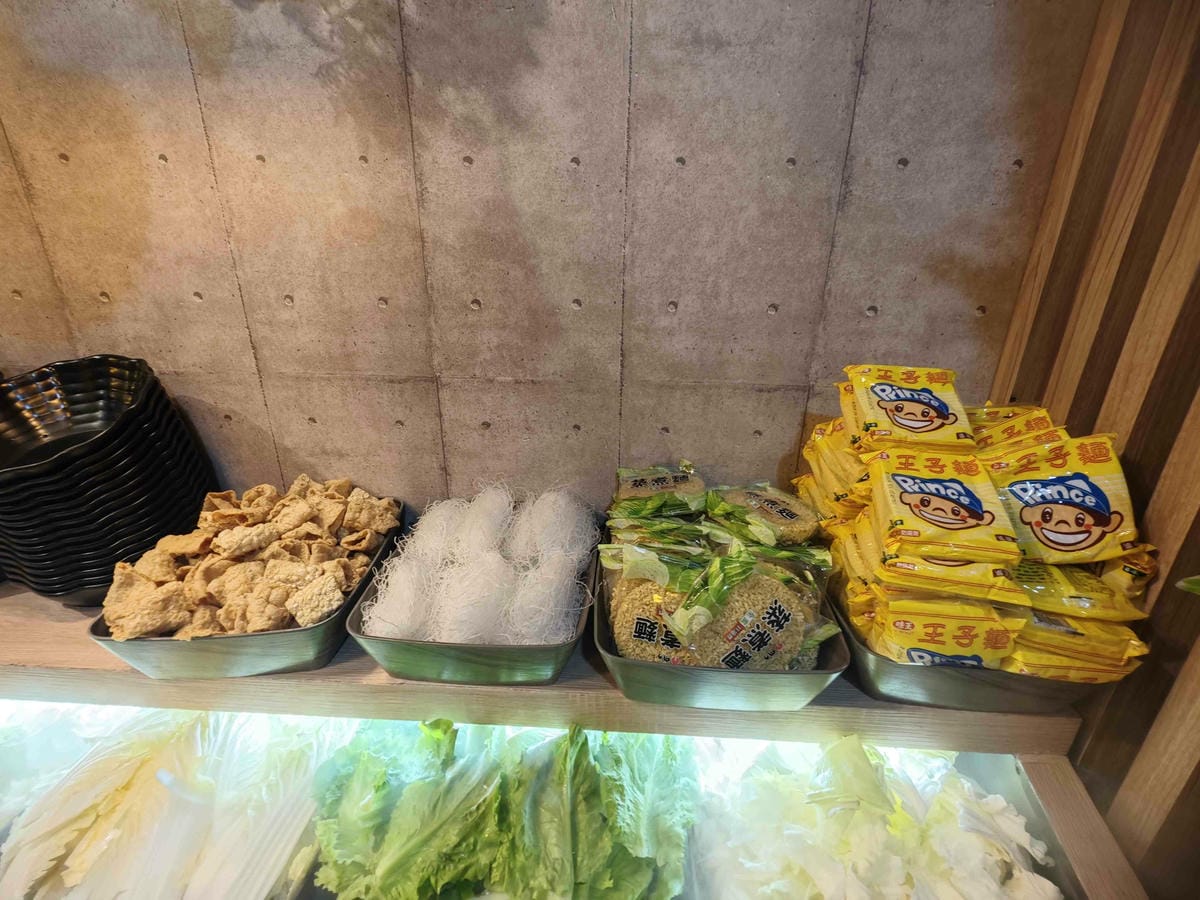 山崎鍋物 (24).jpg