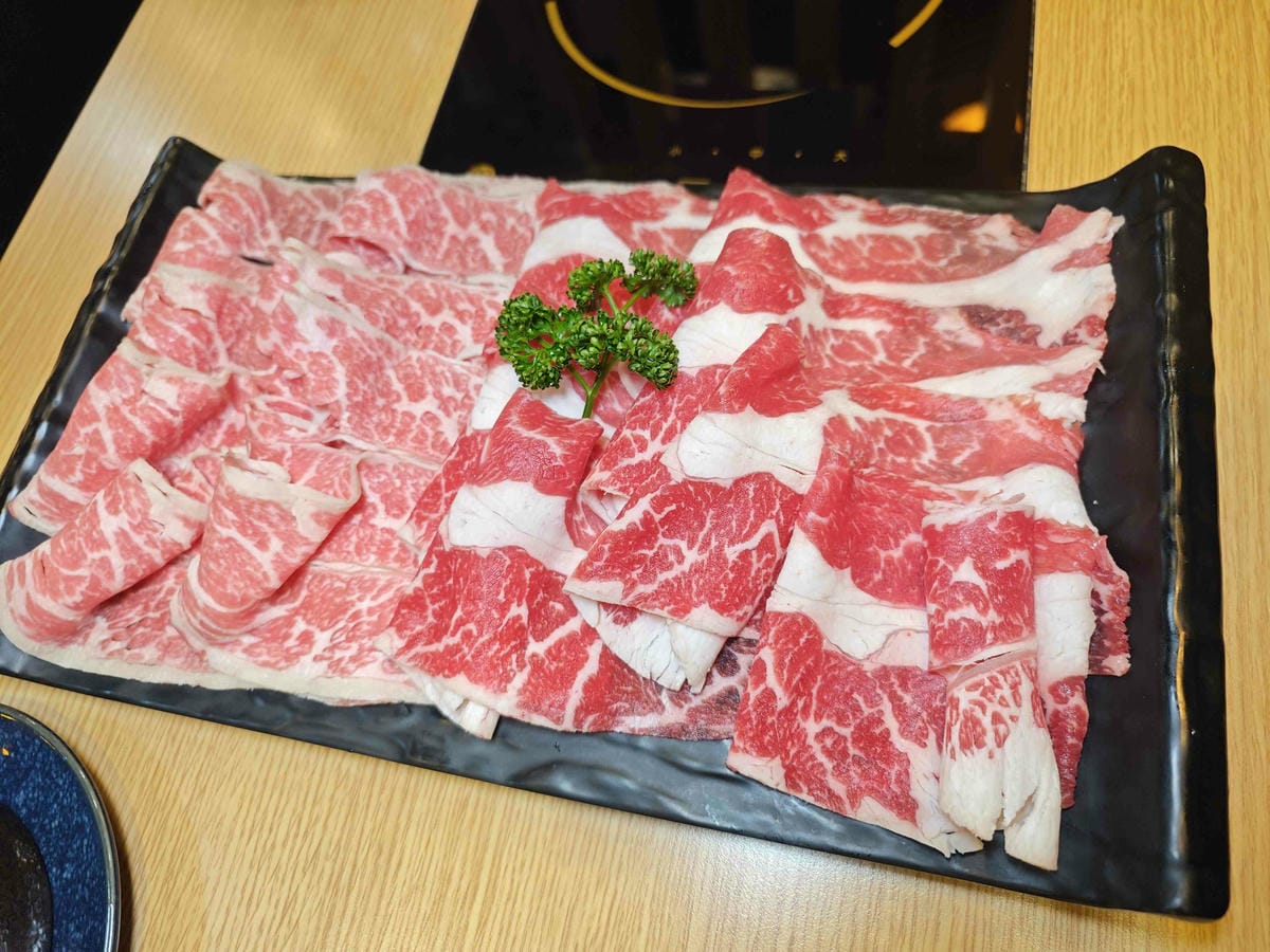 山崎鍋物 (49).jpg