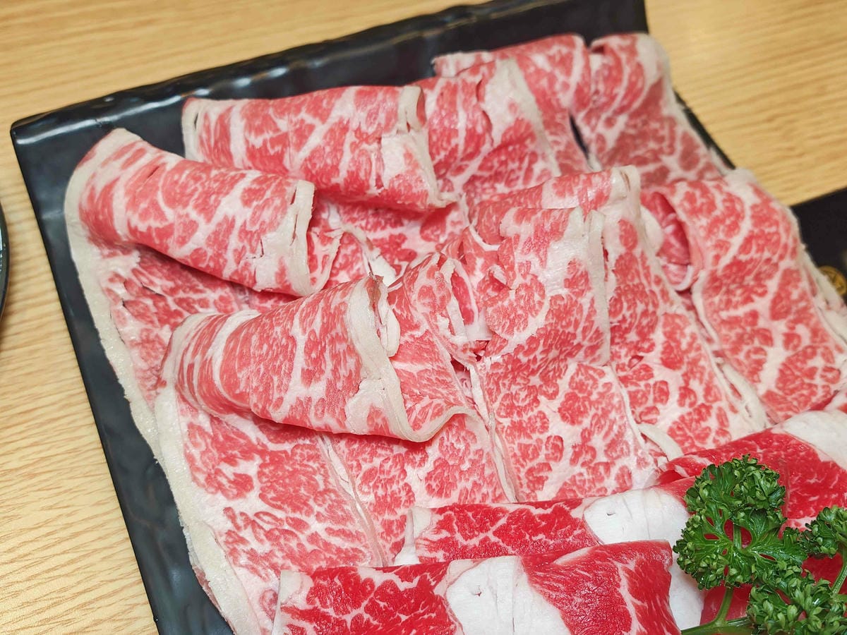 山崎鍋物 (48).jpg