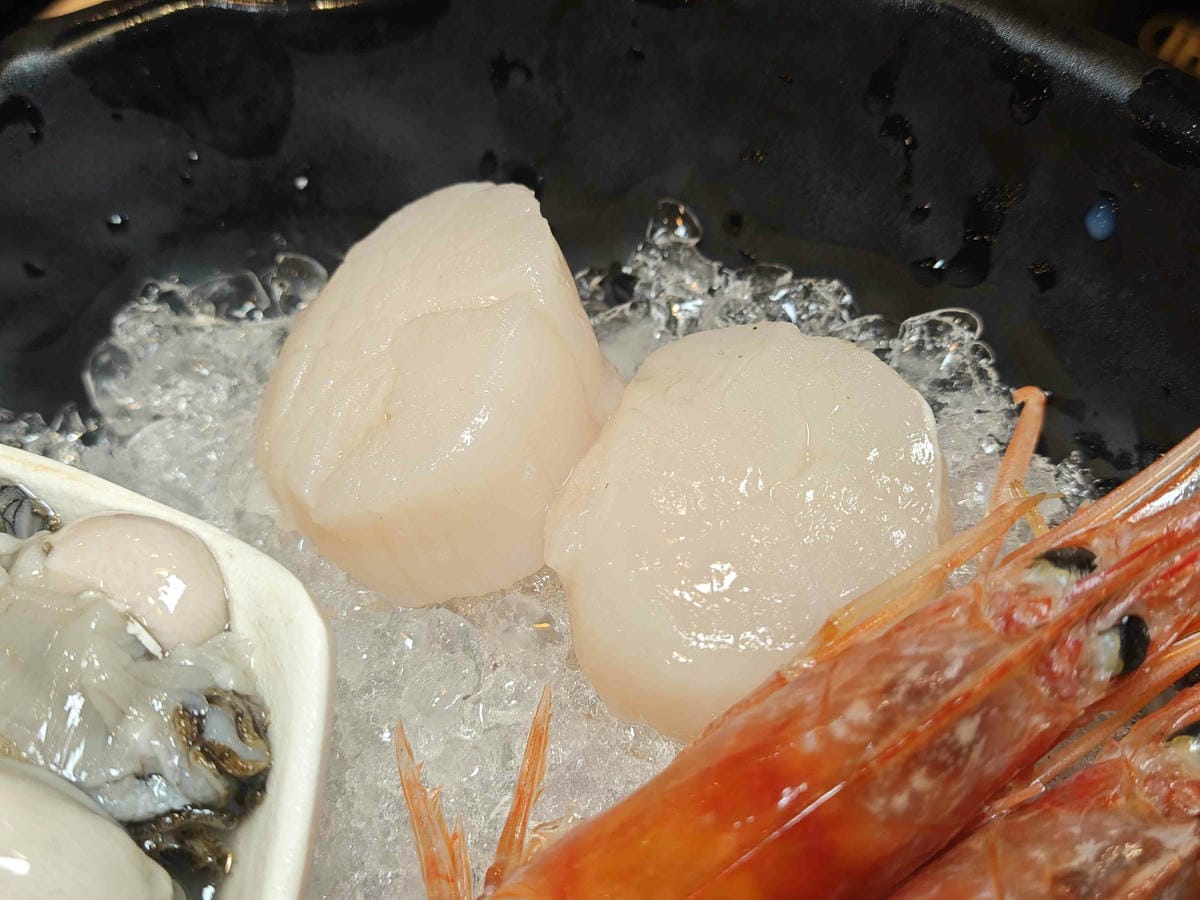 山崎鍋物 (46).jpg