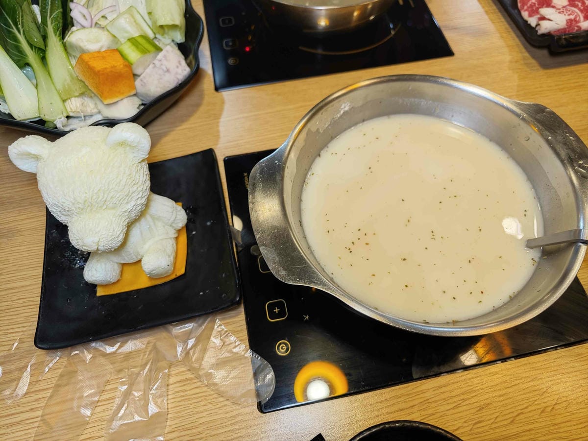 山崎鍋物 (51).jpg