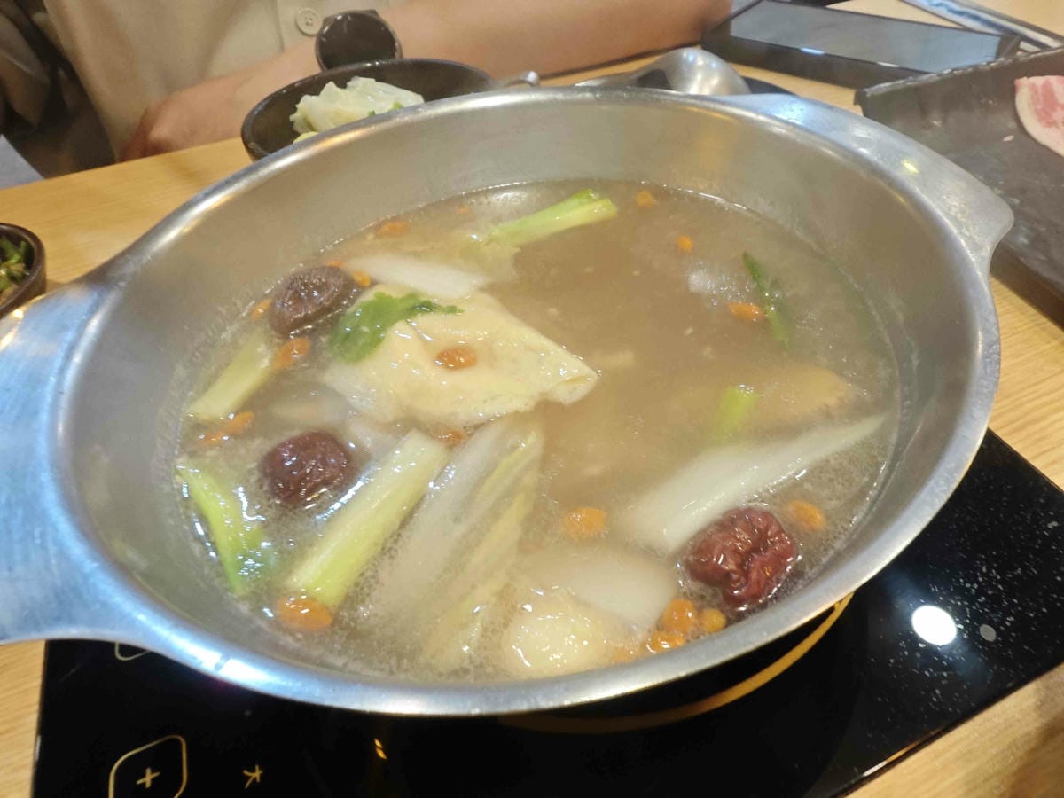 山崎鍋物 (60).jpg