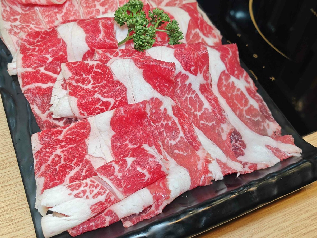 山崎鍋物 (47).jpg