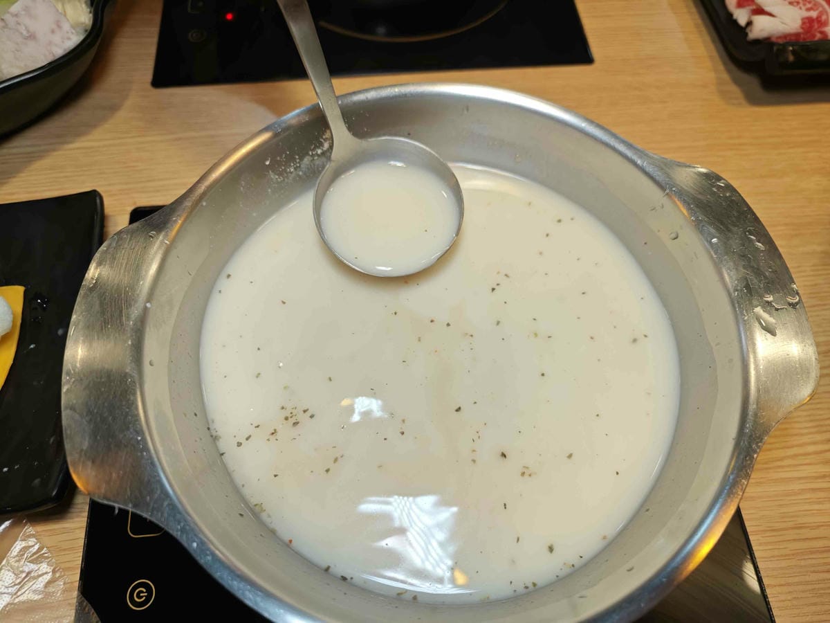 山崎鍋物 (54).jpg