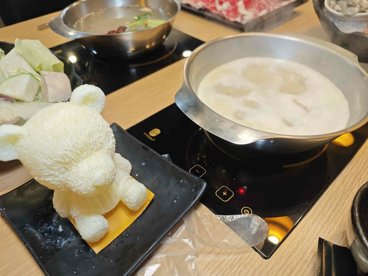 山崎鍋物 (40).jpg