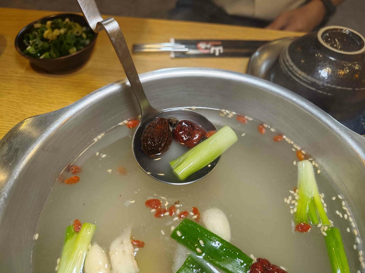 山崎鍋物 (52).jpg