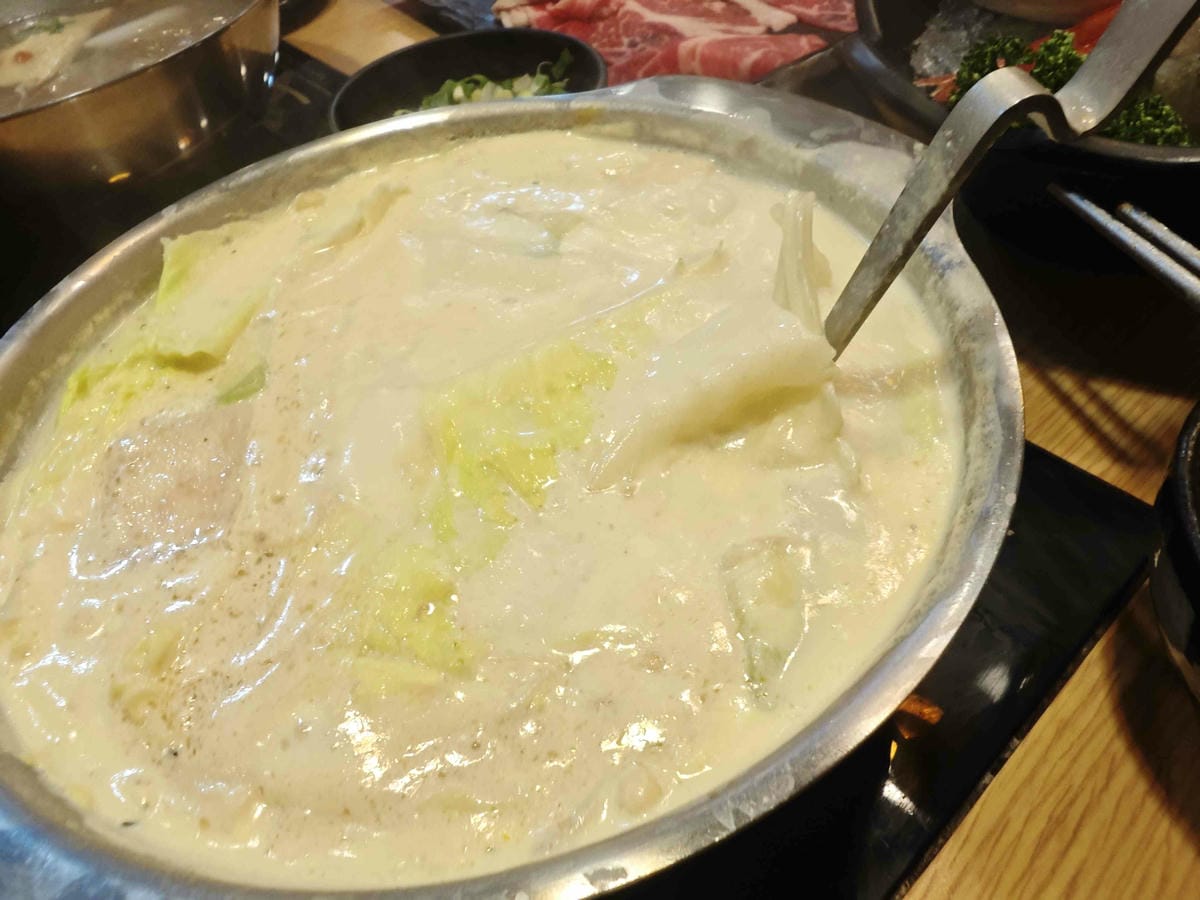 山崎鍋物 (59).jpg