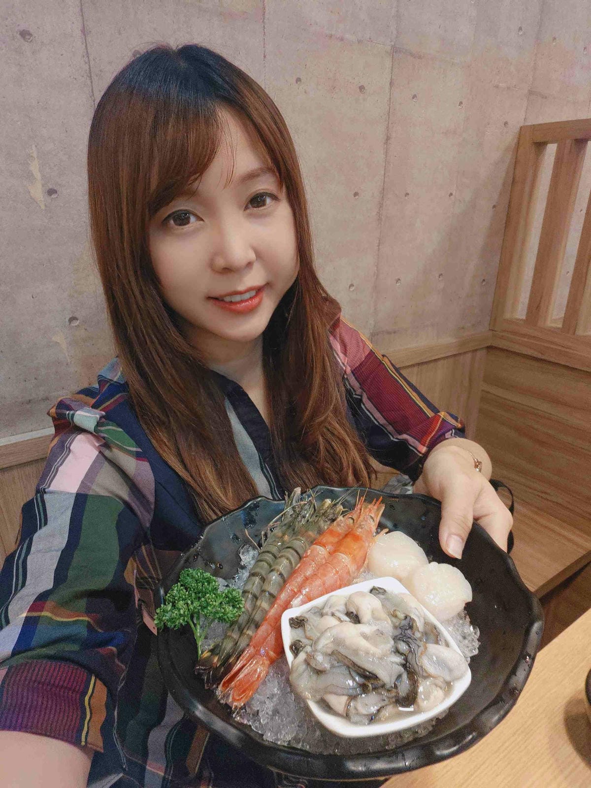 山崎鍋物 (68).jpg