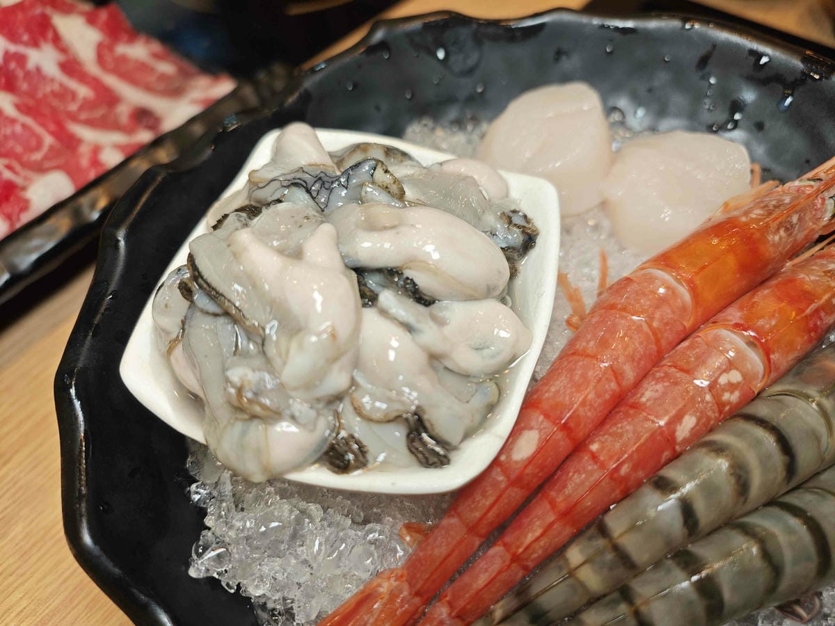 山崎鍋物 (44).jpg