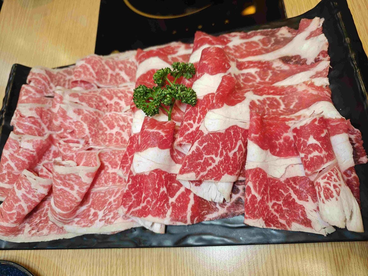 山崎鍋物 (35).jpg