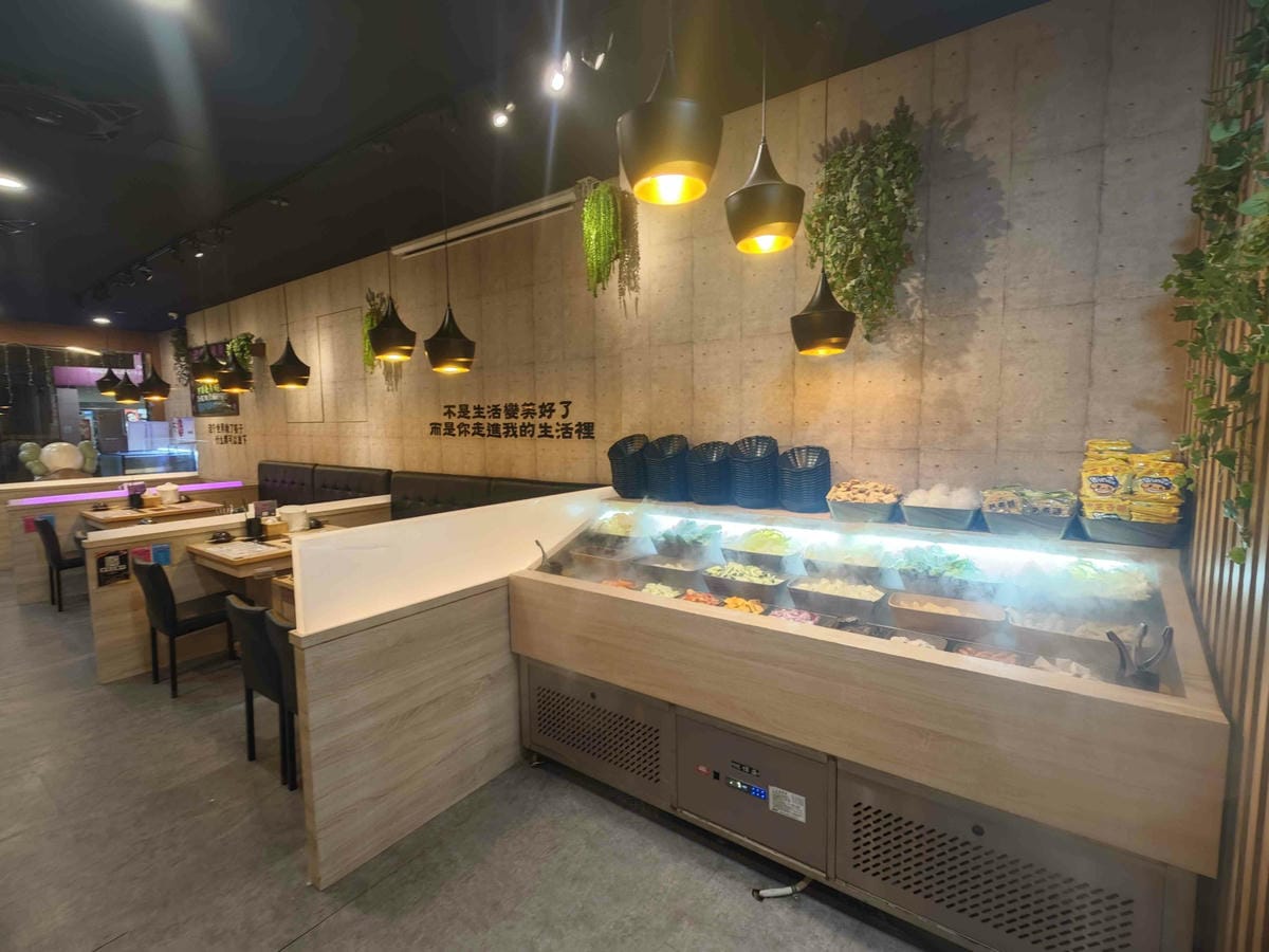 山崎鍋物 (61).jpg