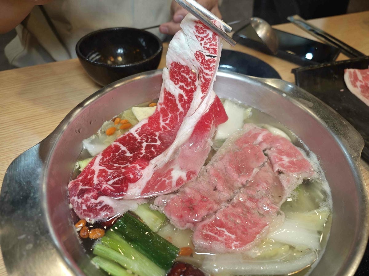 山崎鍋物 (58).jpg