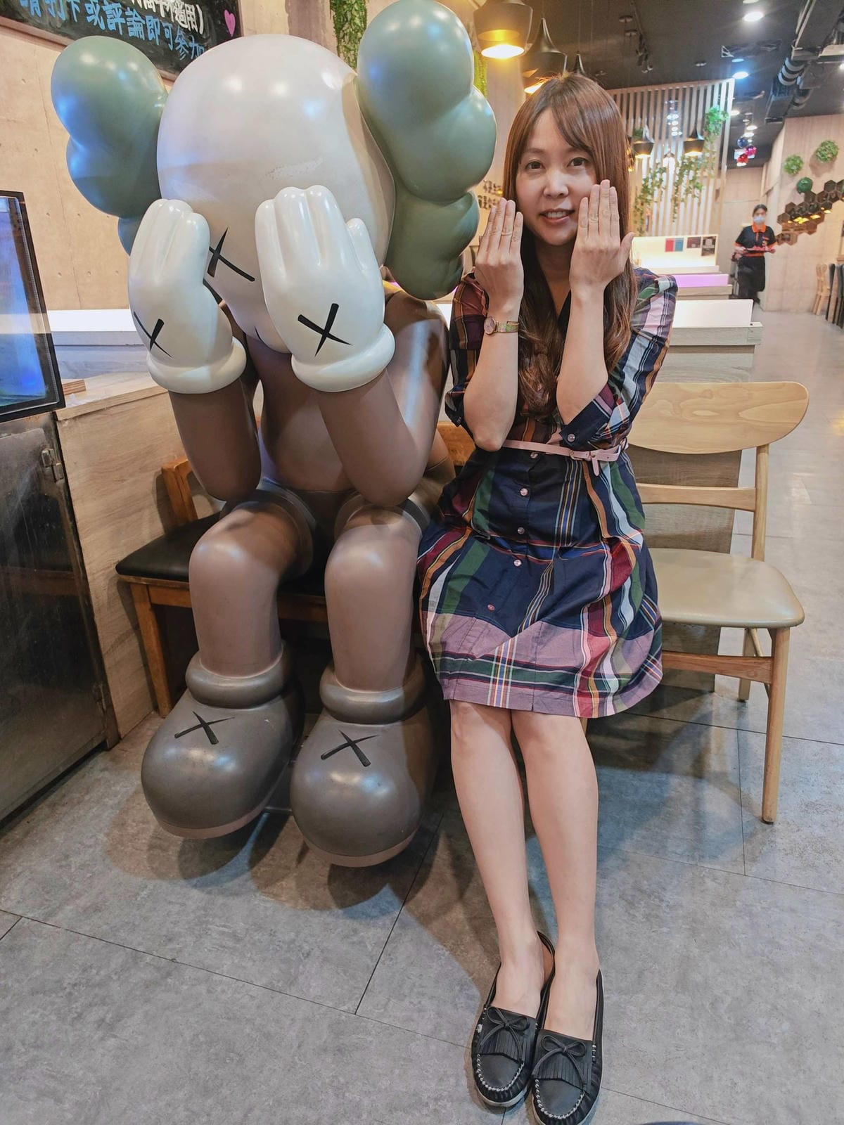 山崎鍋物 (62).jpg