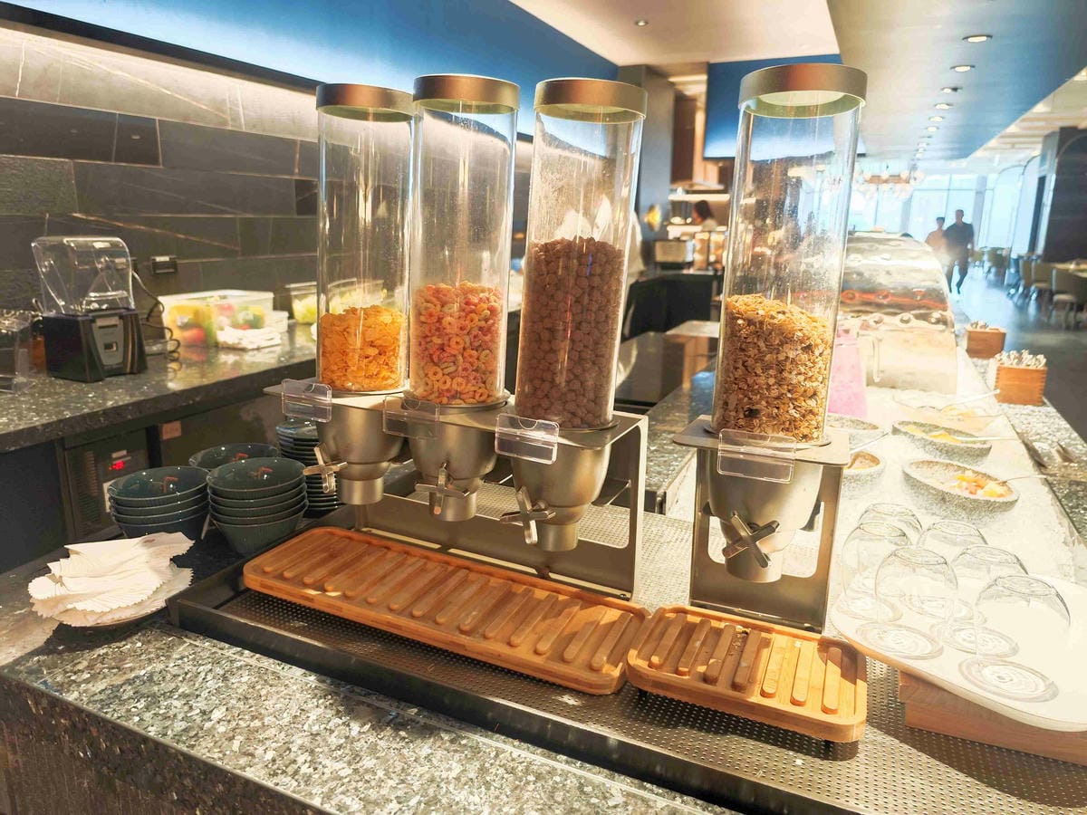 台北漢來大飯店 (89).jpg 台北漢來大飯店 (89).jpg