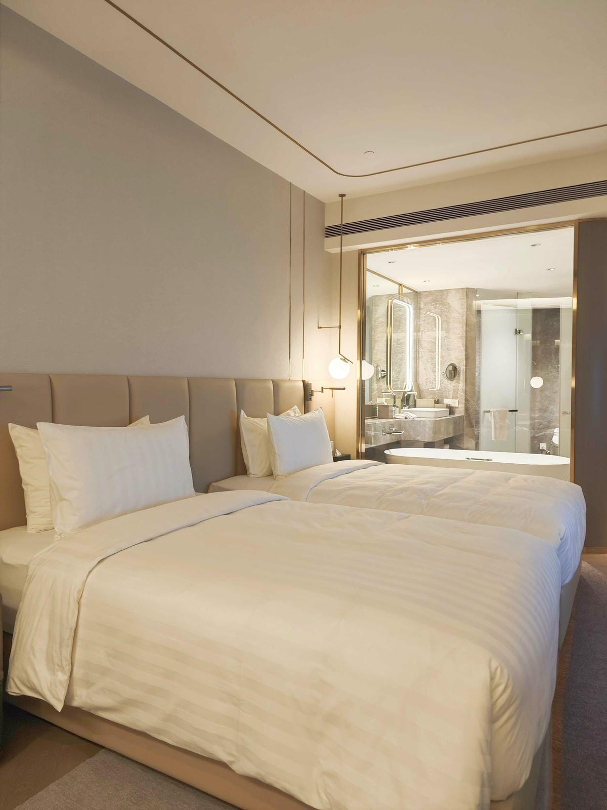 台北漢來大飯店 (52).jpg 台北漢來大飯店 (52).jpg