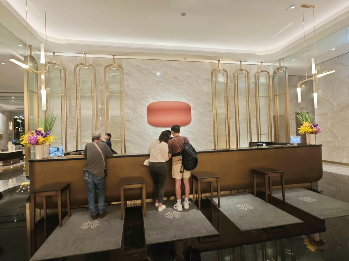 台北漢來大飯店 (5).jpg 台北漢來大飯店 (5).jpg