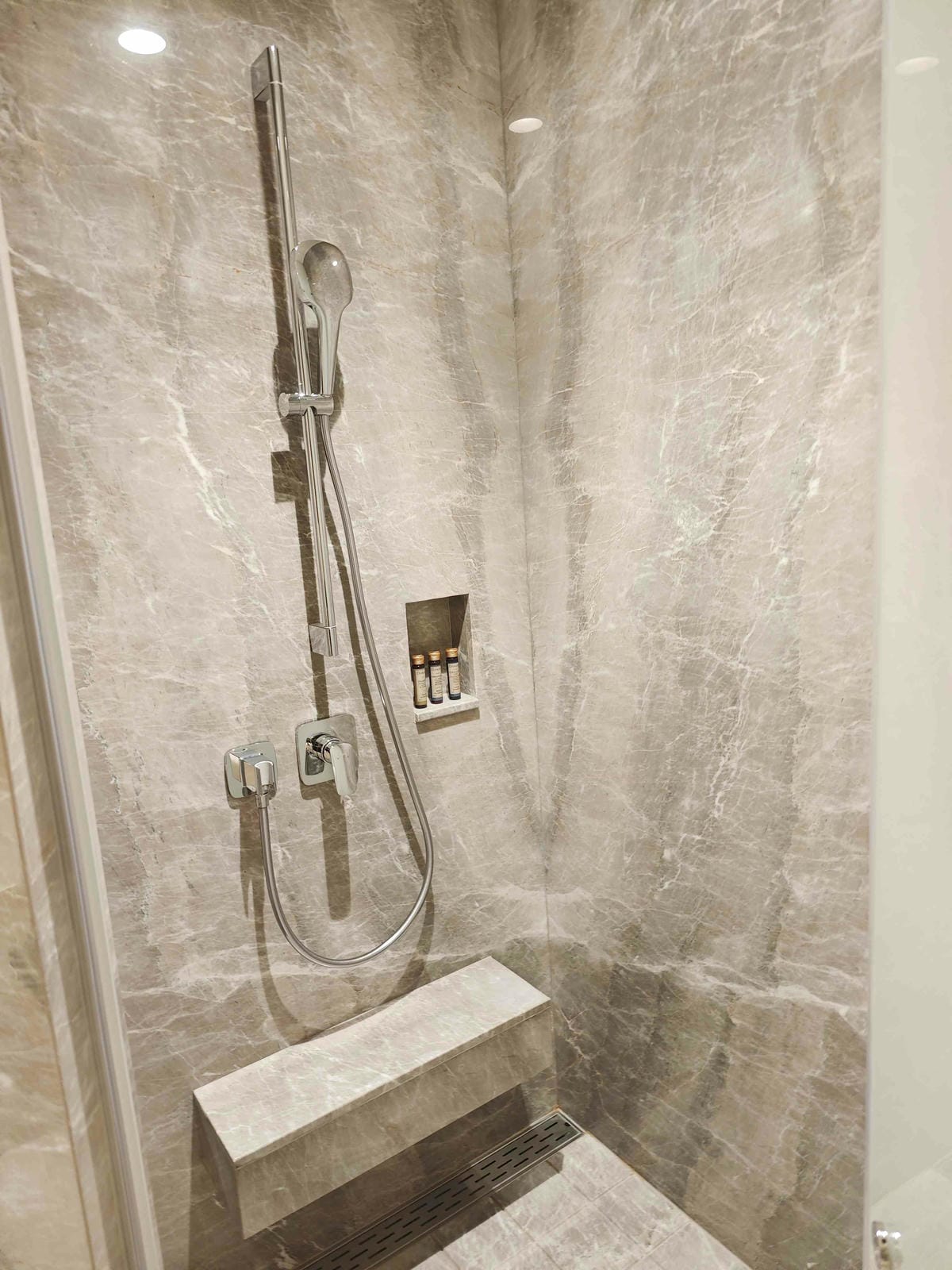 台北漢來大飯店 (55).jpg 台北漢來大飯店 (55).jpg