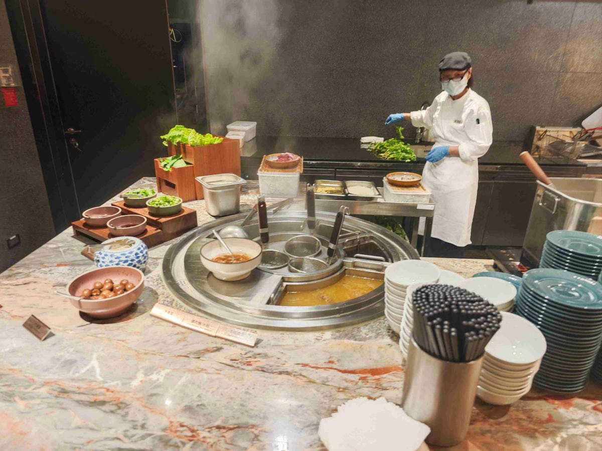 台北漢來大飯店 (96).jpg 台北漢來大飯店 (96).jpg