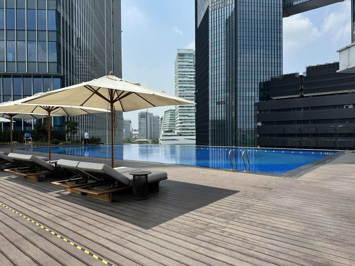 台北漢來大飯店 (132).jpg 台北漢來大飯店 (132).jpg