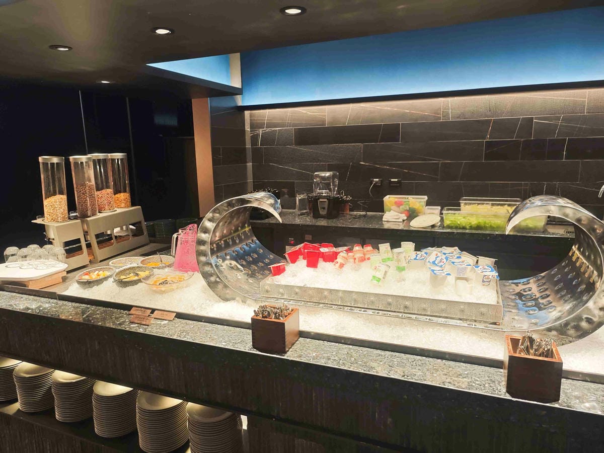 台北漢來大飯店 (88).jpg 台北漢來大飯店 (88).jpg