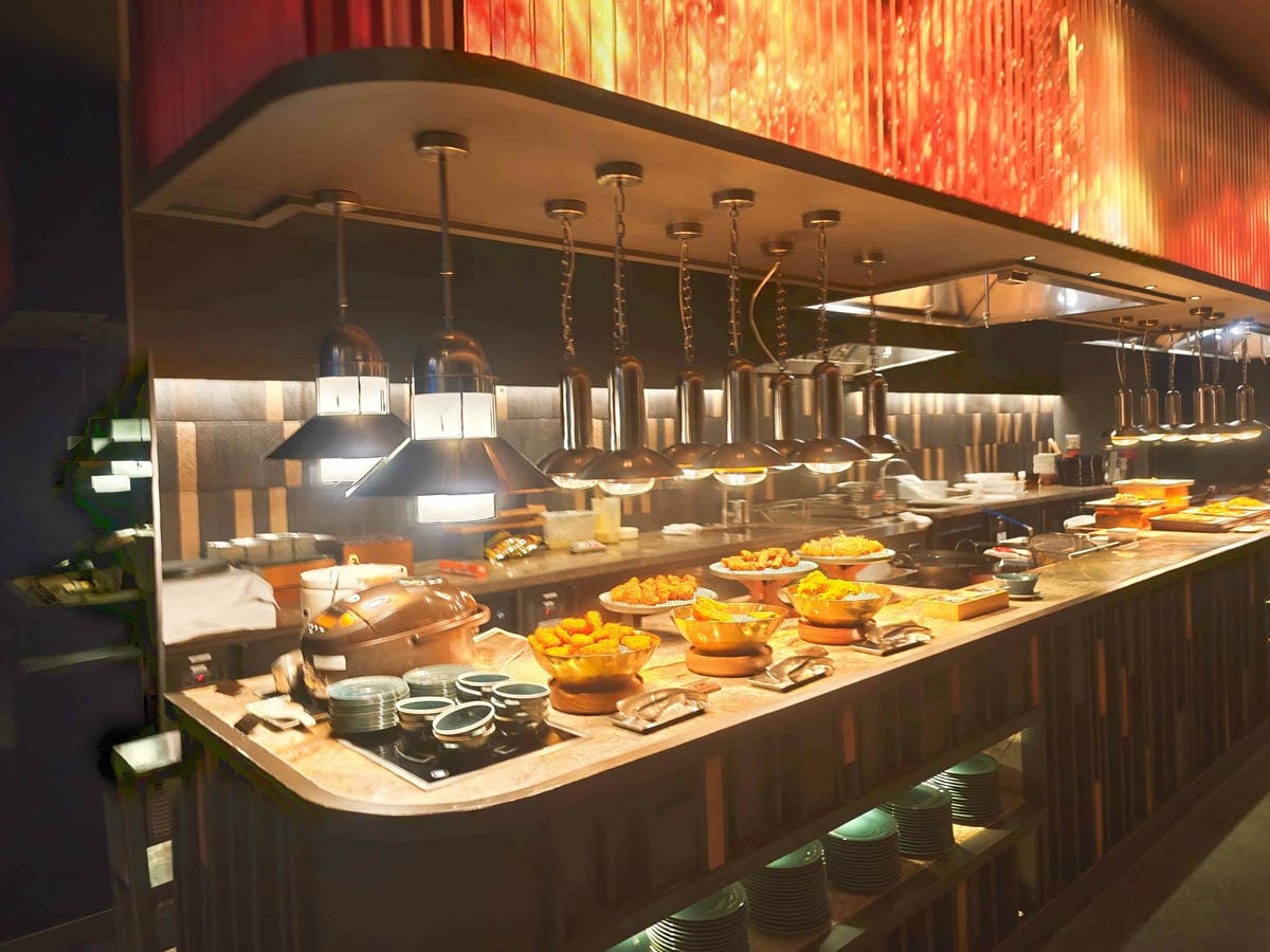 台北漢來大飯店 (69).jpg 台北漢來大飯店 (69).jpg