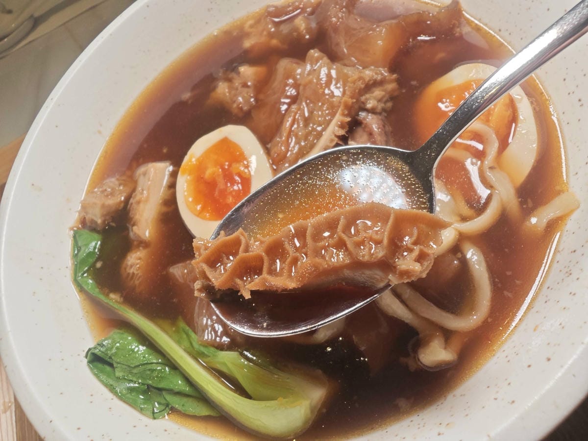 台北漢來大飯店 (19).jpg 台北漢來大飯店 (19).jpg