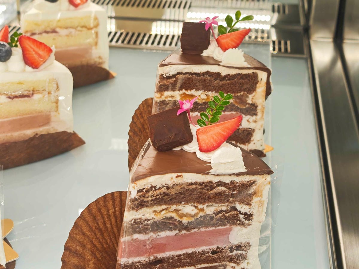 台北漢來大飯店 (12).jpg 台北漢來大飯店 (12).jpg