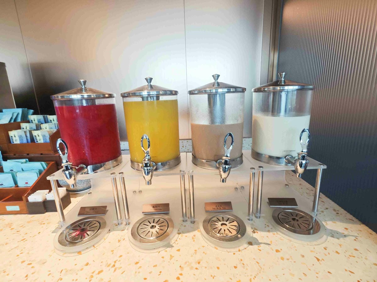 台北漢來大飯店 (76).jpg 台北漢來大飯店 (76).jpg