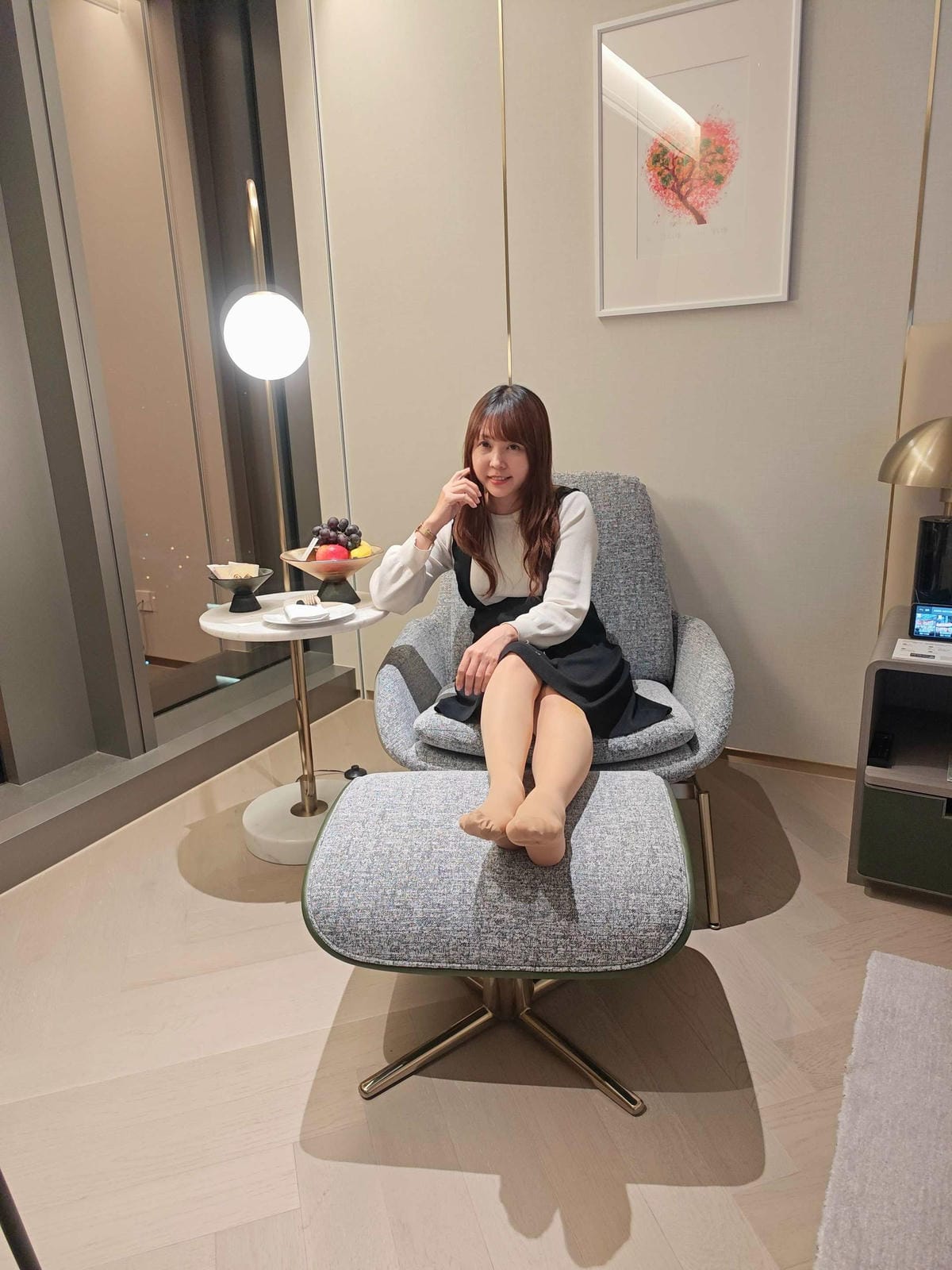 台北漢來大飯店 (127).jpg 台北漢來大飯店 (127).jpg