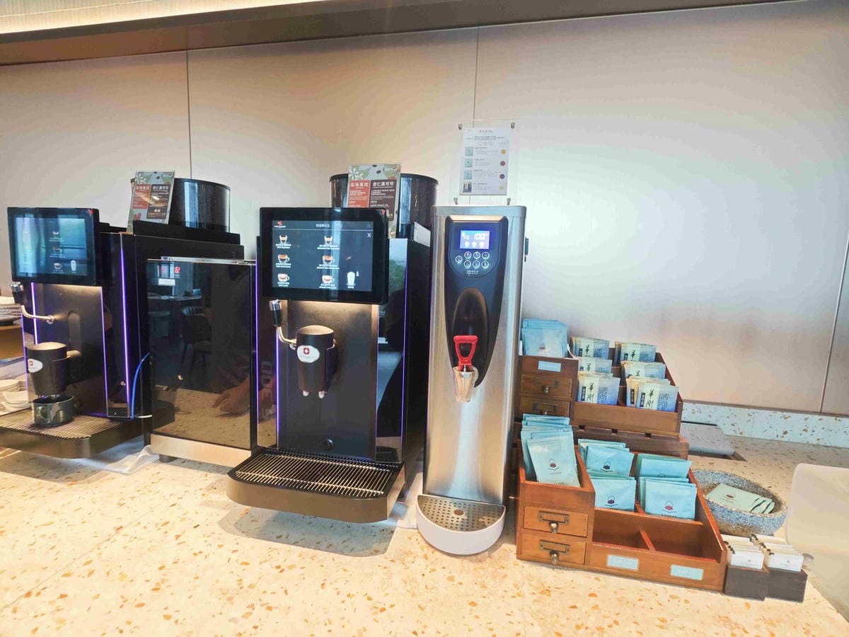 台北漢來大飯店 (77).jpg 台北漢來大飯店 (77).jpg