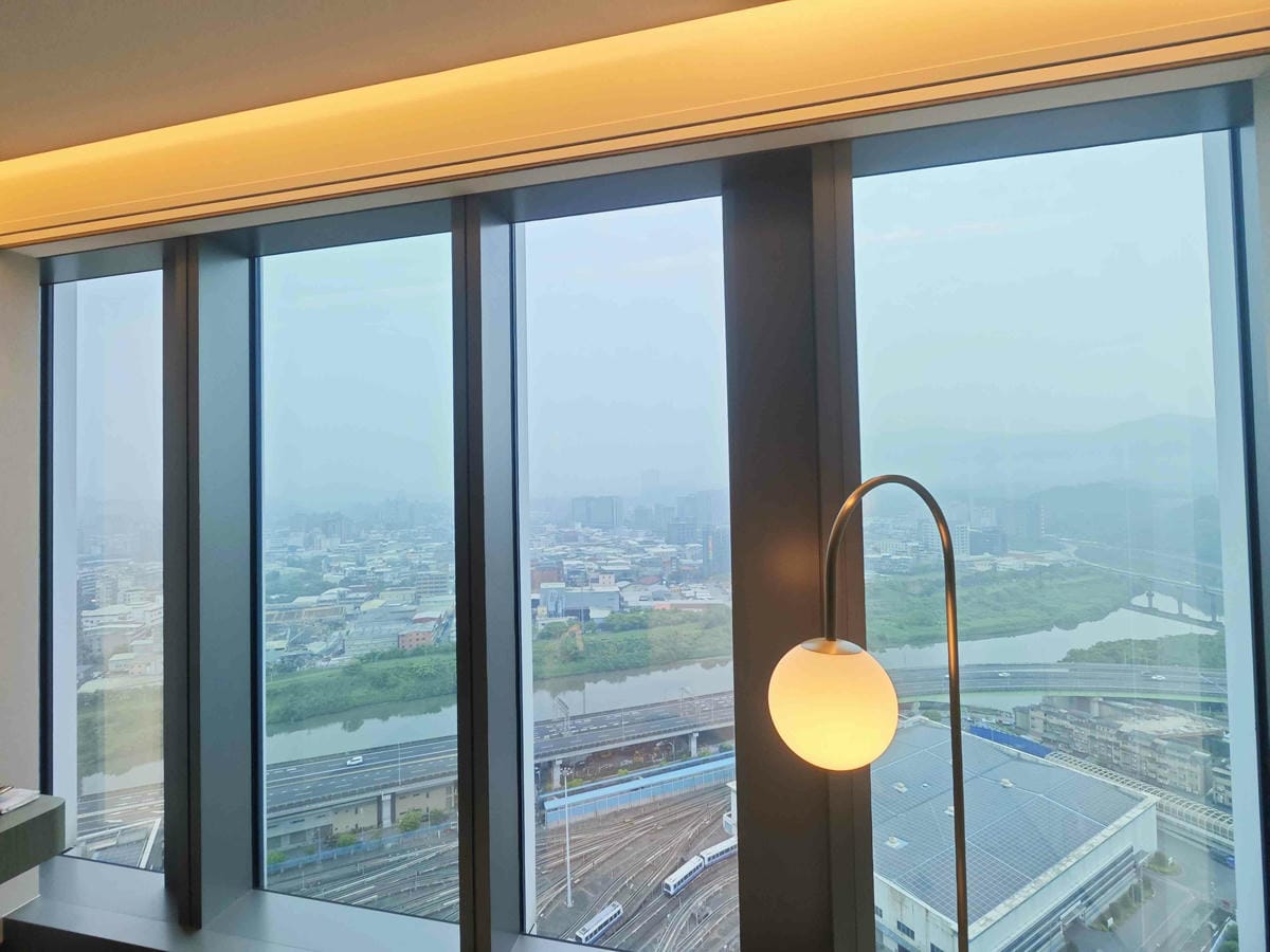 台北漢來大飯店 (62).jpg 台北漢來大飯店 (62).jpg